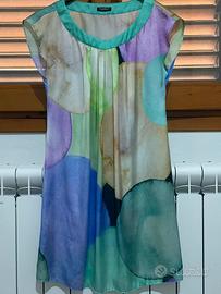 Vestito  Donna “MOTIVI ‘