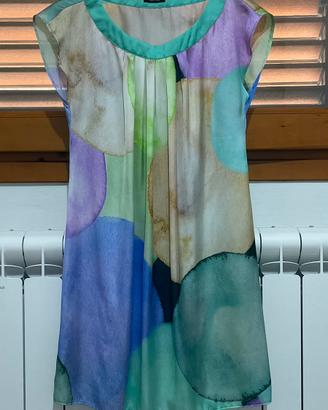 Vestito  Donna “MOTIVI ‘