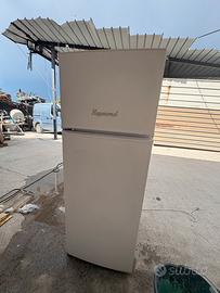 Frigo