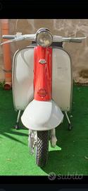  Lambretta li 150 seconda serie