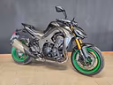 kawasaki-z-1100-se