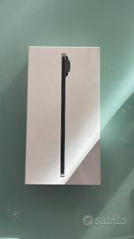 iPhone Air 256 GB – Nero – Nuovo sigillato