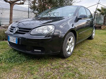 golf  19 tdi