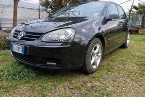 golf  19 tdi