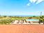 Immagine 23