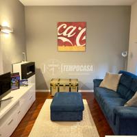 Verbania - Intra, bilocale ristrutturato