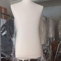 Manichini Tailor Base Wengè