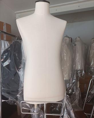 Manichini Tailor Base Wengè
