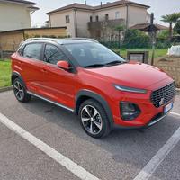 DR3 1.5 GPL - 5.000km - Pari al Nuovo
