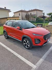 DR3 1.5 GPL - 5.000km - Pari al Nuovo