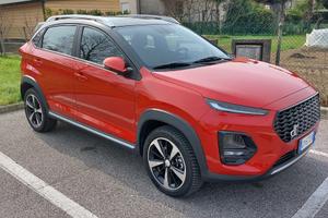 DR3 1.5 GPL - 5.000km - Pari al Nuovo