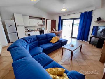 Casa vacanze/studio/lavoro