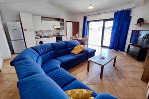 Casa vacanze/studio/lavoro