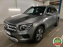 mercedes-benz-glb-180-d-automatic-business-extra
