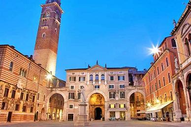 Immobile a Legnago (VR)