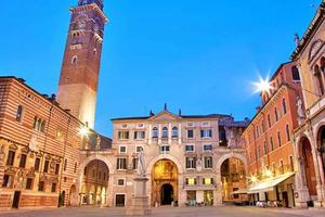 Immobile a Legnago (VR)