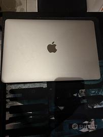 Macbook Pro m1 2020