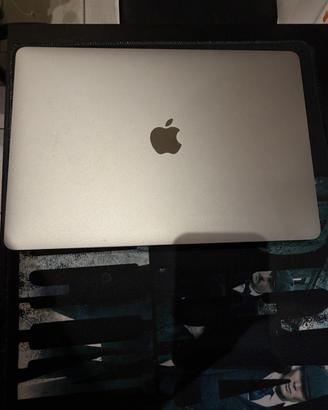 Macbook Pro m1 2020