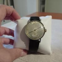 orologio vintage Longines 