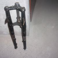 ricambi per gilera 150 anni 50