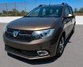 dacia-logan-mcv-1-5-blue-dci-95cv-start-stop-comfo