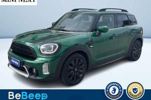 MINI Countryman Mini F60 MINI 1.5 ONE NORTHWO...