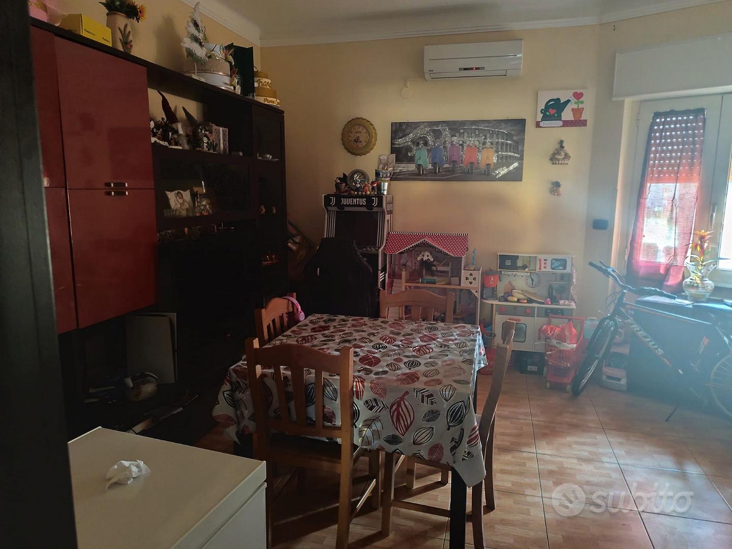 Appartamento – Taranto - Vista 2