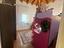 Immagine 21