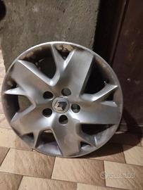 N 3Gomme estive auto