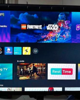 Monitor Samsung