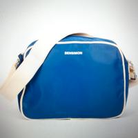 Tracolla BENSIMON Small Besace