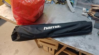 Cavalletto Hama