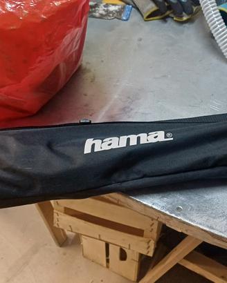 Cavalletto Hama