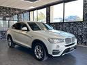 bmw-x4-xdrive20d-xline