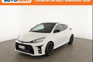 TOYOTA Yaris UV71109