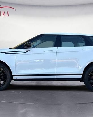 Land Rover Range Rover Evoque 2.0D I4 150CV D...