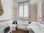 Immagine 19
