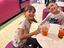 Immagine 1