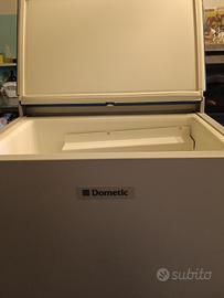 Frigorifero x camper /roulotte