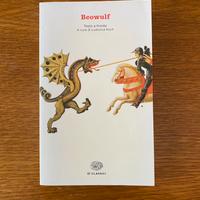 Beowulf