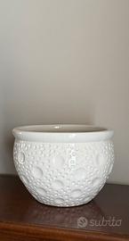 Vaso per piante