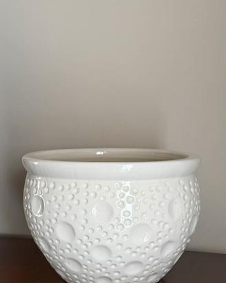 Vaso per piante