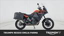 ktm-1090-adventure-s-abs