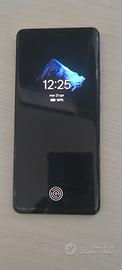 realme 14 pro 5g