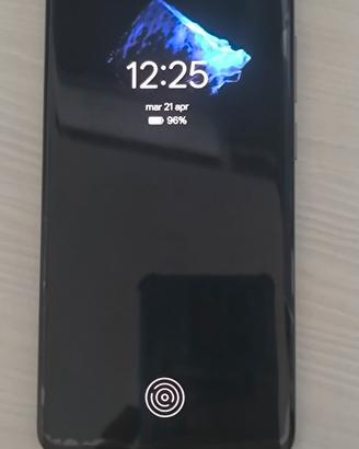 realme 14 pro 5g