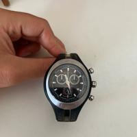 Orologio Pirelli
