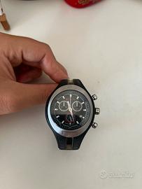 Orologio Pirelli