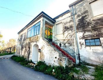 Appartamento Cepagatti [VCH23303VRG]