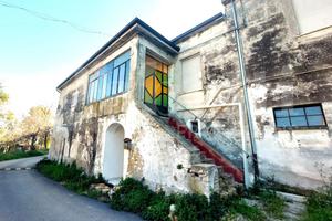 Appartamento Cepagatti [VCH23303VRG]