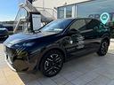 peugeot-3008-hybrid-145-e-dcs6-allure